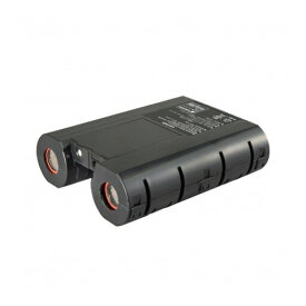 トプコン バッテリーパック BT-79Q (RL-H5A用)