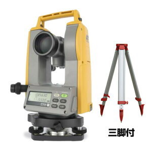 gvR@fW^ZIhCg@DT-307LFiOrtj [JSIMAF莖ƎҒgX]