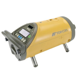 【要納期確認】トプコン(TOPCON) パイプレーザー TP-L6WG