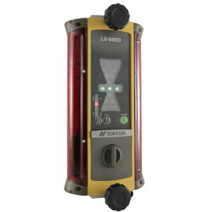 yv[mFzgvRiTOPCONj [U[ZT[ LS-B200-2