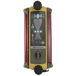 yv[mFzgvRiTOPCONj [U[ZT[ LS-B200W-2