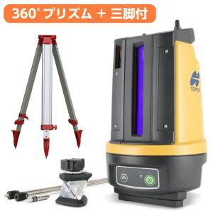 gvR CAEgirQ[^[@Yir@LN-160i360xvY^OrtjTOPCON