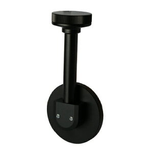 トプコン ダイアゴナルアイピース13型