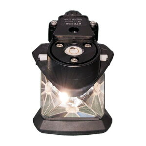 gvRiTOPCONj 360°vY ATP2S2