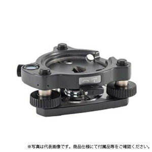 gvRiTOPCONj  TR-101