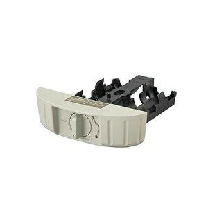 トプコン(TOPCON) RL-VH4G2用 バッテリーホルダー DB-70C