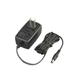 gvRiTOPCONj AC^DCRo[^[ AD-13A