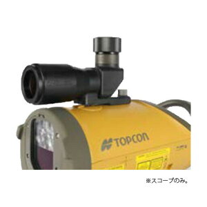 gvRiTOPCONj TP-L6V[Yp@XR[v 2^