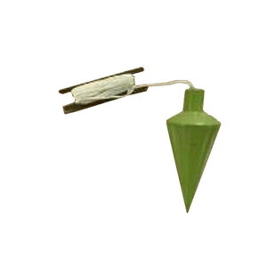 gvRiTOPCONj  PLUMB1