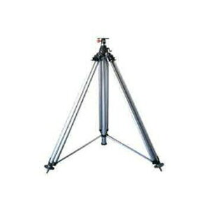 トプコン(TOPCON) 大型エレベータ三脚 EM-1