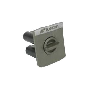 トプコン(TOPCON) LS-B200/B200W用 バッテリー BT-83Q