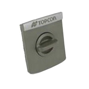 gvRiTOPCONj LS-B200^200Wpobe[z_[ @DB-83