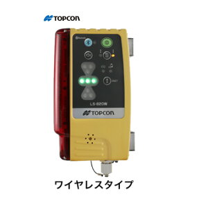 yv[mFzgvRiTOPCONj [U[ZT[ LS-B20W