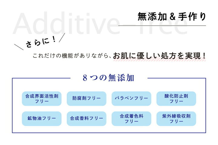 188円 86%以上節約 Tutu Savon チュチュサボン ISC-TS 片手でもこ泡 ふわふわボディネット 泡立てネット 石鹸 洗顔フォーム パウダー 石原商店 188円 86%以上節約 Tutu Savon チュチュサボン ISC-TS 片手でもこ泡 ふわふわボディネット 泡立てネット 石鹸 洗顔フォーム パウダー 石原商店