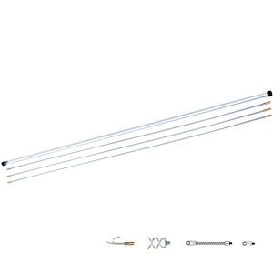 Ǔ|p WCgpCvN[i[ GL-CS-0754@i1.8m×3{^4j@WFtR