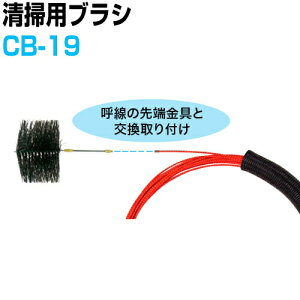 Ǔ|p@N[jOuV@|puV@CB-19@WFtR[DENSAN]