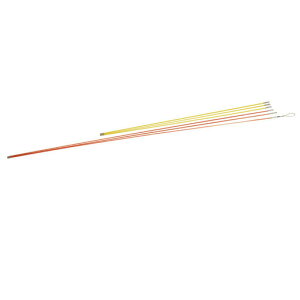 ���a�E�׌a�Z�b�g��4�@1�D8m×3�{�@1�D0m×3�{�@JF-4040S�@�W�F�t�R���@[�l���z�s��]