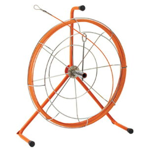 �y2/1���� �S�iP5�{������N�[�|���L�z���[�����蒷�ڃ^�C�v��4�@�I�����W�@15m�i���b�h�{�t���[���j�@JF-4015RS�@�W�F�t�R��