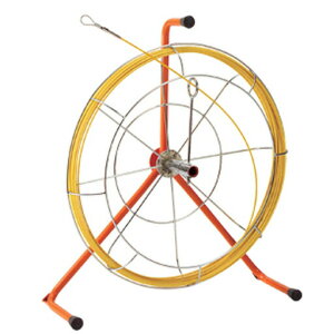 ���[�����蒷�ڃ^�C�v��4�@�C�G���[�@15m�i���b�h�{�t���[���j�@JF-4315RS�@�W�F�t�R��