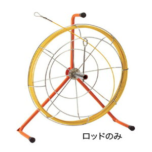 �y2/1���� �S�iP5�{������N�[�|���L�z���[�����蒷�ڃ^�C�v��4�@�C�G���[�@15m�i���b�h�̂݁j�@JF-4315�@�W�F�t�R��