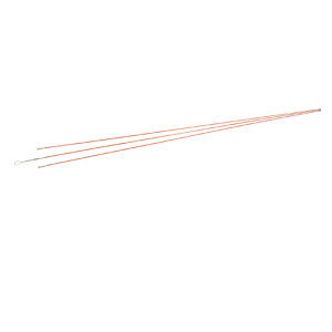 �W���C���g�ނ薼�lJr�D��4�@1.8m×3�{�@JF-454�@�W�F�t�R���@[�l���z�s��]