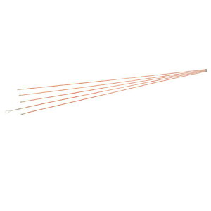 �y2/1���� �S�iP5�{������N�[�|���L�z�W���C���g�ނ薼�lJr�D��4�@1.8m×5�{�@JF-490�@�W�F�t�R���@[�l���z�s��]