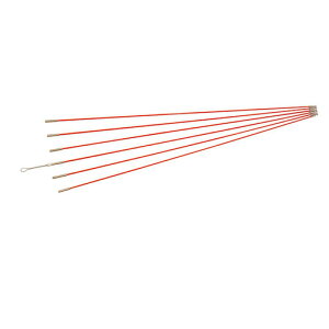 �W���C���g�ނ薼�lJr�D��5�@1.0m×6�{�@JF-5030�@�W�F�t�R���@[�l���z�s��]