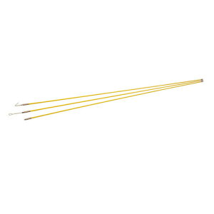 �W���C���g�ނ薼�l��7.5�@1.8m×3�{�@JF-7554�@�W�F�t�R���@[�l���z�s��]