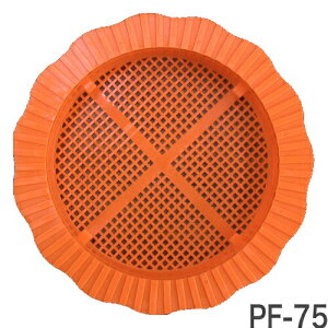 pCvڋl܂h~@pCvtB^[yPF-75F}bgȂz1@z[V[iǁEΐςݍHp]