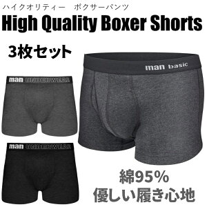 Y {NT[pc Y  Zbg O 3Zbg OJ O {NT[gNX Ypc Y{NT[pc jpc jppc Y{NT[ 傫