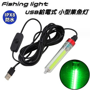 USBd W W ނ h  Cނ Dނ 邢  WCg oCobe[Ή Fishing light 镰 铔 AWނ AWO o ^`EI GMO TrL