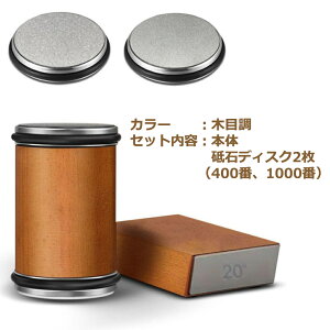 [O u iCtV[vi[  AEgbgi Zbg [V[vi[ iCtV[vi[ _Chu Z~bNu  V[vi[ [OiCtV