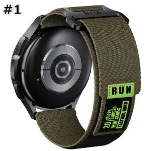 vxg 22mm p xg 22~ X}[gEHb` Xgbv iC xg X|[c Galaxy Watch HUAWEI WATCH GT Garmin Amazfit GTR Xiaomi Watch Redmi ^NeBJ E񂽂 NCbN[X