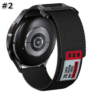 vxg 22mm p xg 22~ X}[gEHb` Xgbv iC xg X|[c Galaxy Watch HUAWEI WATCH GT Garmin Amazfit GTR Xiaomi Watch Redmi ^NeBJ E񂽂 NCbN[X