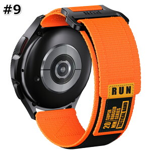 ���v�x���g 22mm �����p �x���g 22�~�� �X�}�[�g�E�H�b�` �X�g���b�v �i�C���� �x���g �X�|�[�c Galaxy Watch HUAWEI WATCH GT Garmin Amazfit GTR Xiaomi Watch Redmi �^�N�e�B�J�� �ʃt�@�X�i�[ ���ɋ��� ����