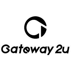 Gateway2u　楽天市場店