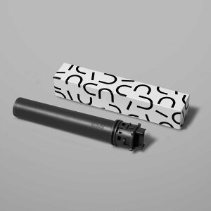 REbuild 【リビルド】塩素除去 カートリッジ シャワーヘッド 美肌 美髪