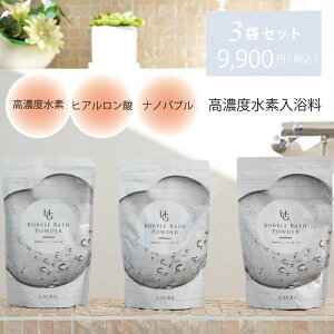 _X[p[SALE^yN[|p1000~OFFzm]nSNSŘb f  HGouoXpE_[ 700g ×3 (90) f foX Zxf{qA_ fpE_[