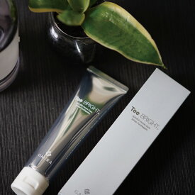 楽天市場 電動歯ブラシ 歯磨き粉 ホワイトニングの通販