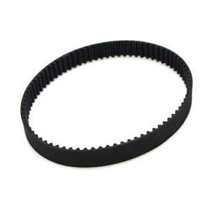62XL �^�C�~���O�x���g ���� 157.48mm �s�b�` 5.08mm �� �I�� 6mm 10mm