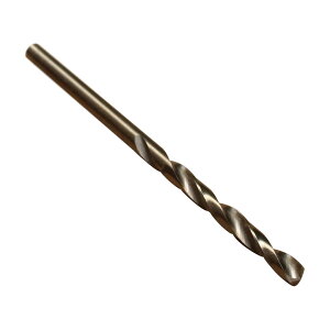 12mm ` 12.9mm TCYI XeX|p HSS Co cCXghrbg RognCX Xg[gVN