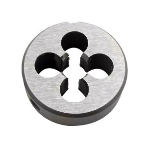 SM 11/64 - 40 ���j�t�@�C �ۃ_�C�X