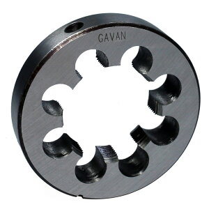 M100 - M300 TCYI | E˂p _CX ˂ ˂؂ H ؍ H