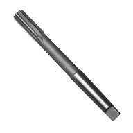 32 ～ 32.9mm サイズ選択 H7 モールステーパーシャンク リーマー 高速度鋼 32.1mm 32.2mm 32.3mm 32.4mm …