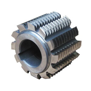 PA20 M5.5 �O�a 100mm �z�u�J�b�^�[