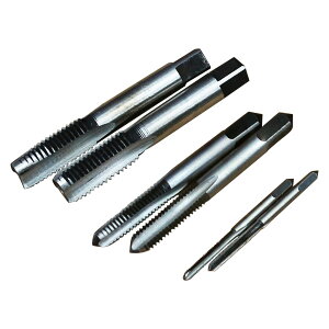 M1`M22 TCYI nh^bv ^bv/dグ^bv 2{g ߂˂ ˂؂ H ؍ H M2 M10 M13 etc.