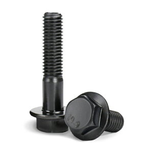 M12 x 1.75 x 110 �t�����W�t�� ���˂� �Z�p�{���g 1�� �������| ���x�敪10.9