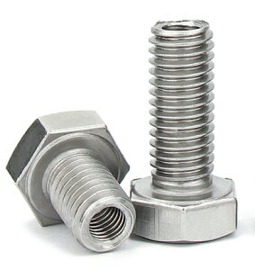 ˂ M8 x 1.25 ߂˂ M4 x 0.7  12mm ˂ϊA_v^[