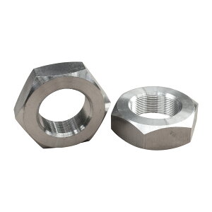 M6 x 0.75  4.7mm ˂ ZpWibg 20