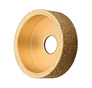 I ap  _ChzC[ 10mm 15mm 20mm 25mm 30mm 35mm 40mm